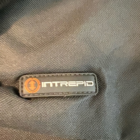 Intrepid Sling - Picture 3 of 3